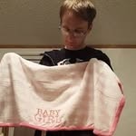 Ethan Panek - @ethanpanek - Instagram