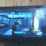 Ethan panek - @fortnite_click_bait - Instagram