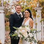 Ethan Panek - @ethan_panek14 - Instagram