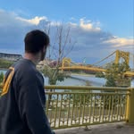 Ethan Panek - @ethanpanek_ - Instagram