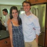 Ethan Panek - @ethannnnnnp - Instagram