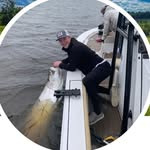 Ethan Panek - @ethan_panek - Instagram