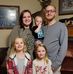 Ethan Panek - Facebook