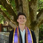 @ethan.papenhausen - Instagram