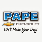 Ethan at Pape Chevy - Facebook