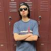 Ethan Bowen - @ethanpapen2816 - TikTok