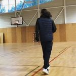 Ethan Le Pape - @ethan_lp29 - Instagram