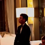 𝓔𝓽𝓱𝓪𝓷🇲🇽✝️ - @ethan_no_papeles - Instagram