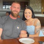 Ethan pape - @ethanpape_ - Instagram