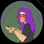 Ethan Pape - Facebook