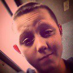 Ethan Pape - @usa123italy - Instagram