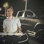 Ethan Pape - Facebook