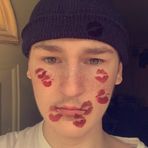 Ethan Pape - Facebook