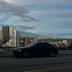 Ethan Pape - @f30ethan - Instagram