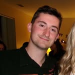 @ethan_pape - Instagram