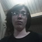 Ethan pape - @2skim_milk - Instagram