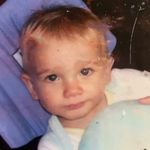 Ethan Papetti - @ethan_papetti - Instagram