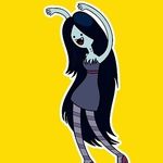 Ethan.pape - @chill_strawberries - Instagram