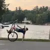 Ethan - @ethan.paradis - TikTok