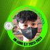 Ethan Jan Parado - Facebook