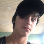 Ethan Paradis - @paradis7535 - Instagram