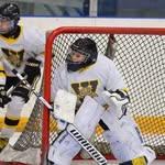 Ethan Paradis - @ethanparadis29 - Instagram