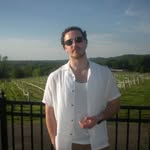 Ethan Paradis - @ethanparadis - Instagram