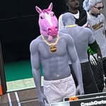 Ethan Paradis - @paradis.ethan - Instagram