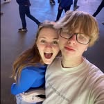 Ethan Paradis! - @9aradiss - Instagram