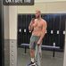 Ethan Paradis - Facebook