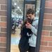 Ethan Paradis - Facebook