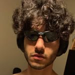 Ethan Paradis! - @par4dis - Instagram