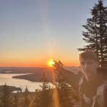 Ethan Paradis - @ethan._paradis - Instagram
