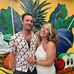 Ethan Paradis - Facebook