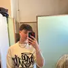 Ethan Paradis - @ethan.paradis3 - TikTok