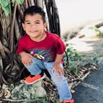 Ethan Paradís Tavarez - @paradethan - Instagram