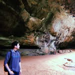 Ethan Paradise - @ethanparadise - Instagram