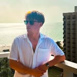 Ethan Paradise - @ethan_paradise - Instagram