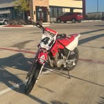 Ethan Paradise - @ethanparadise22 - Instagram