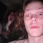 Ethan Seigel - @ethans_paradise - Instagram