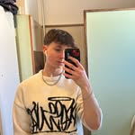 ethan.paradis - @ethan_prds - Instagram