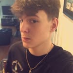 @ethanparadisii - Instagram