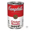 ethanparadismrsoup - @ethanparadismrsoup - TikTok