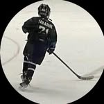 Hunter Paradise - @ethanparadise2030 - Instagram
