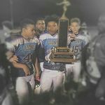 Ethan Parham - @parhamethan758 - Instagram