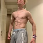 Ethan Parham - @edotblessed23 - Instagram