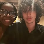 Ethan Parham - @ethan_parham - Instagram