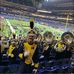 Ethan Parham - Facebook