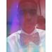 Ethan Parham - Facebook