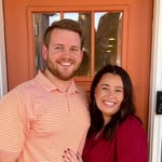 Ethan Parham - @ethanjparham - Instagram
